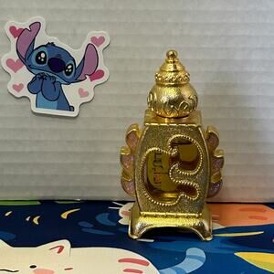 Al Haramain Marjan Fragrance Pure Attar (Perfume Oil) 15 ml Floral Attar